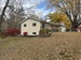 30579 Brentwood Rd