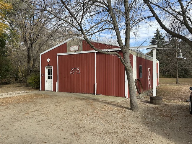 30579 Brentwood Rd