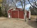 30579 Brentwood Rd