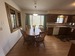 30579 Brentwood Rd