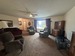 30579 Brentwood Rd