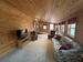 30579 Brentwood Rd