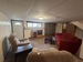 30579 Brentwood Rd