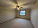 18249 69th Pl N
