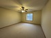 18249 69th Pl N
