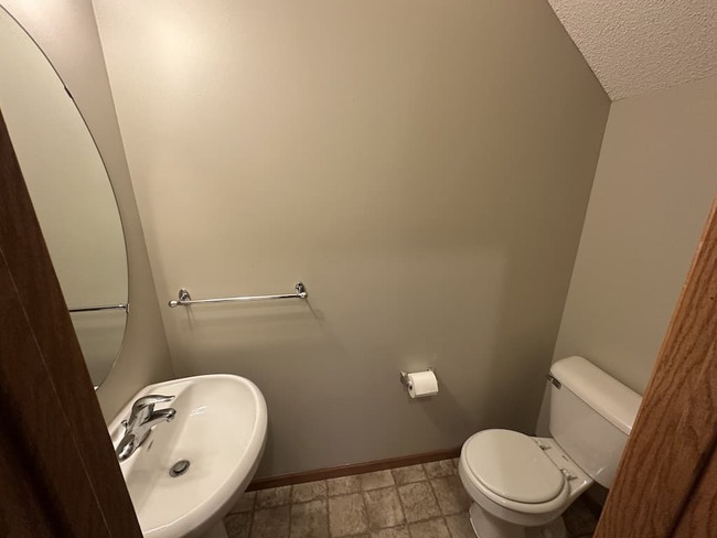 18249 69th Pl N