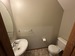 18249 69th Pl N