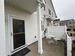 18249 69th Pl N