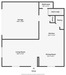 18249 69th Pl N