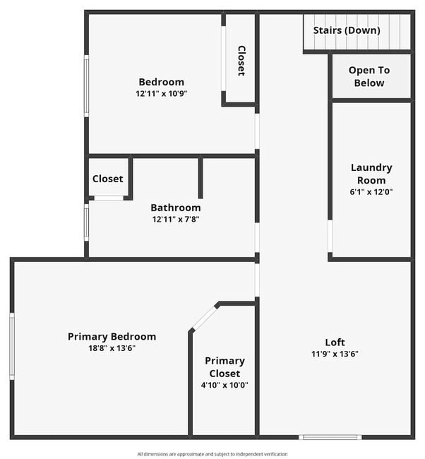 18249 69th Pl N