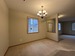 18249 69th Pl N