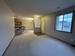 18249 69th Pl N