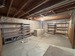 22446 Edgeton Rd