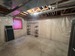 22446 Edgeton Rd