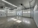 22446 Edgeton Rd