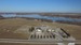 22446 Edgeton Rd