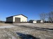 22446 Edgeton Rd