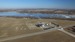 22446 Edgeton Rd