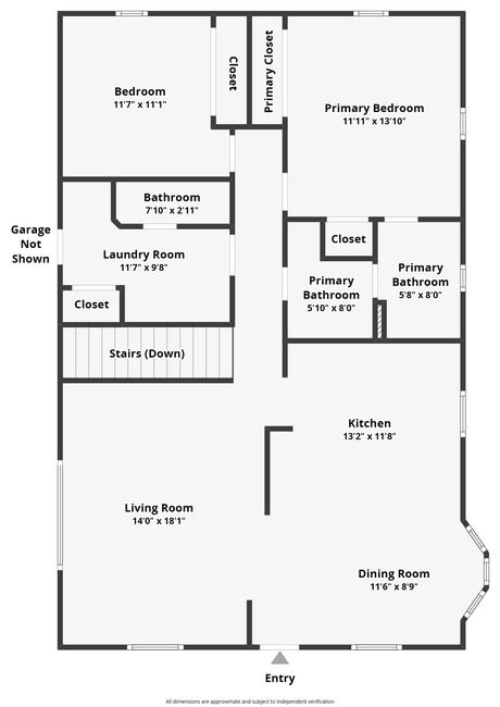 22446 Edgeton Rd