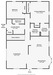 22446 Edgeton Rd