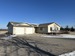 22446 Edgeton Rd