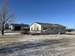 22446 Edgeton Rd