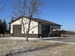 22446 Edgeton Rd