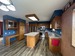 22446 Edgeton Rd
