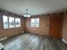 22446 Edgeton Rd