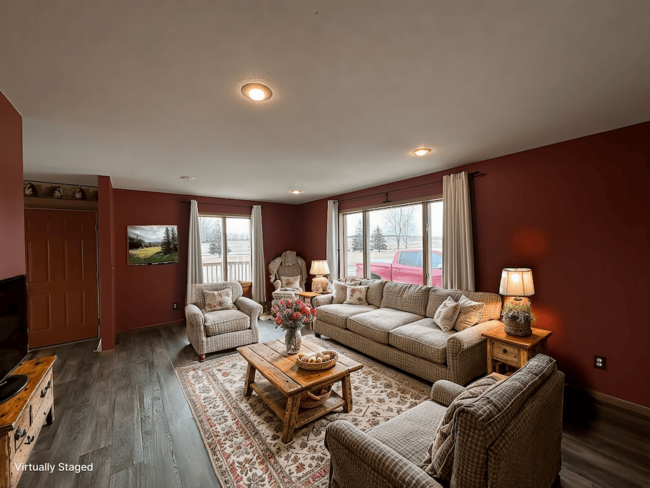 22446 Edgeton Rd