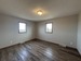 22446 Edgeton Rd
