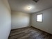 22446 Edgeton Rd