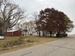 16815 TTT Rd