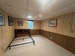 415 Koronis Ave