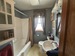 415 Koronis Ave