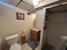 415 Koronis Ave