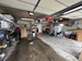 415 Koronis Ave