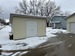 415 Koronis Ave