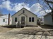 415 Koronis Ave