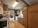 415 Koronis Ave