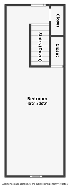 415 Koronis Ave