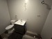 538 Sunrise Ave