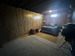 538 Sunrise Ave