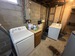 538 Sunrise Ave