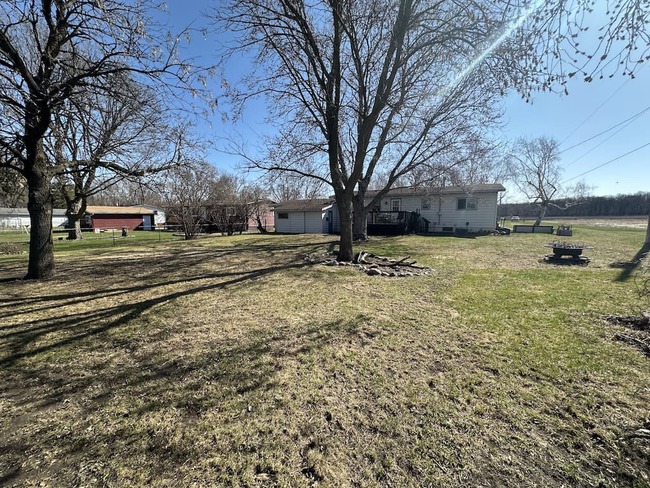 538 Sunrise Ave