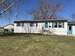 538 Sunrise Ave