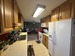 538 Sunrise Ave