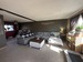 538 Sunrise Ave