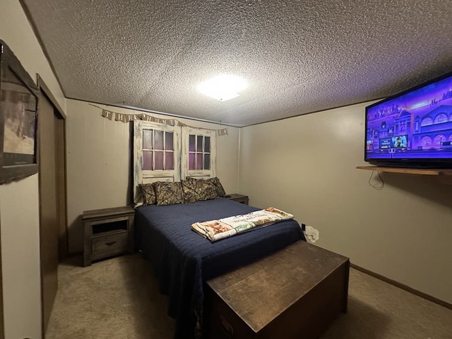 538 Sunrise Ave