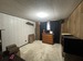 538 Sunrise Ave